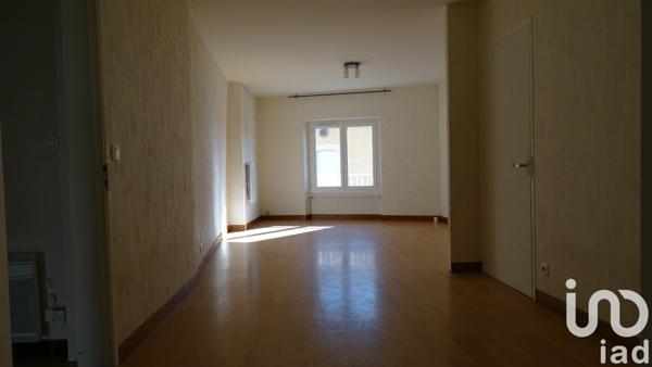 Maison à vendre 6 pièces 170 m² Revel