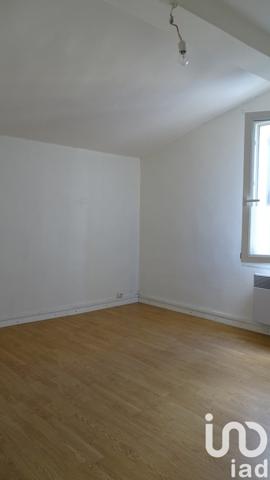 Maison à vendre 6 pièces 170 m² Revel