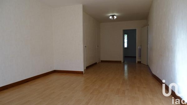 Maison à vendre 6 pièces 170 m² Revel