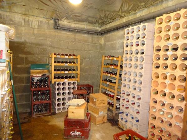 Pavillon à vendre à Arcisses dans l'Eure-et-Loir (28400), ref : MAR 850