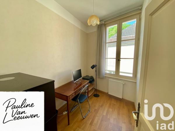Maison à vendre 7 pièces 175 m² Bar-sur-Seine