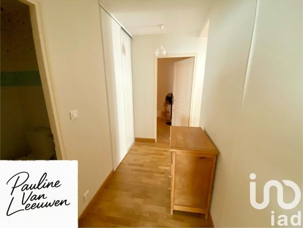 Maison à vendre 7 pièces 175 m² Bar-sur-Seine