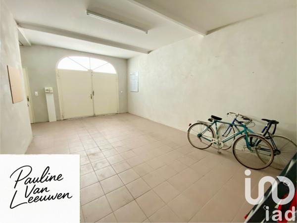 Maison à vendre 7 pièces 175 m² Bar-sur-Seine