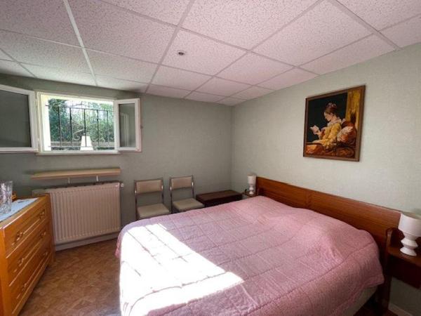 Vente / Maison T4