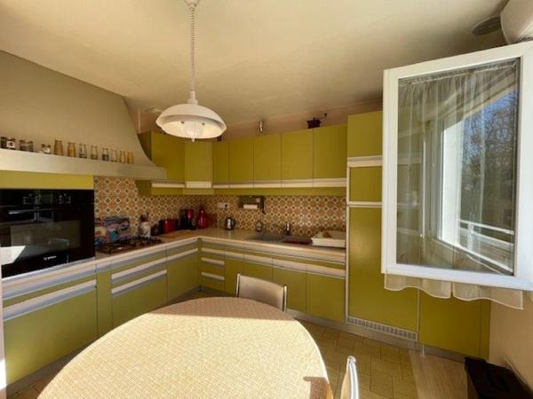 Vente / Maison T4
