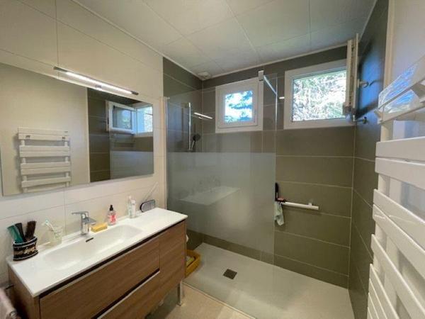 Vente / Maison T4