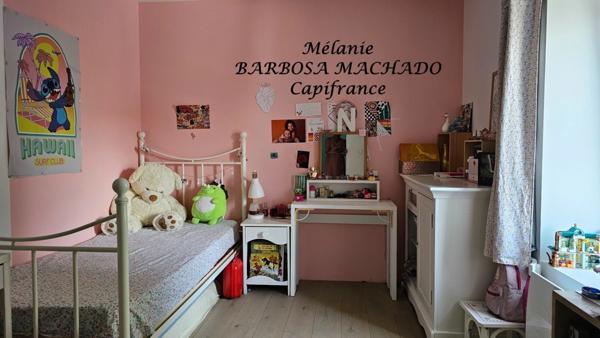 A Desingy maison individuelle en pierre rénovée avec potentiel et charme de l’ancien + dépendance en pierre – Calme absolu à environ 10 mns de Frangy et de Seyssel