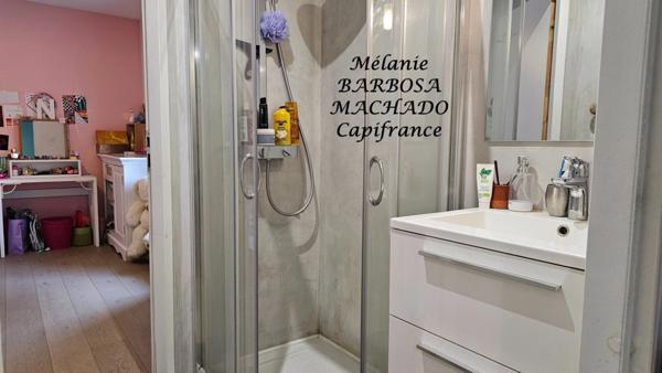 A Desingy maison individuelle en pierre rénovée avec potentiel et charme de l’ancien + dépendance en pierre – Calme absolu à environ 10 mns de Frangy et de Seyssel