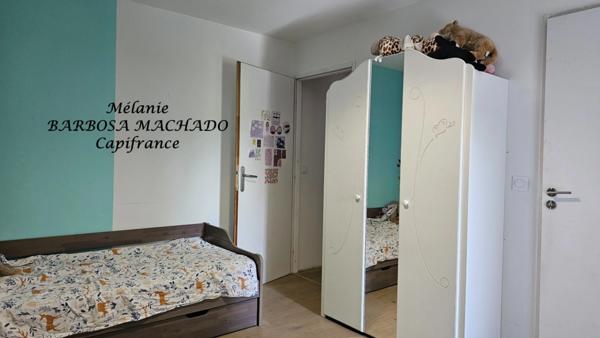 A Desingy maison individuelle en pierre rénovée avec potentiel et charme de l’ancien + dépendance en pierre – Calme absolu à environ 10 mns de Frangy et de Seyssel