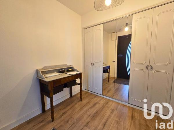 Maison à vendre 4 pièces 85 m² Athis-Mons