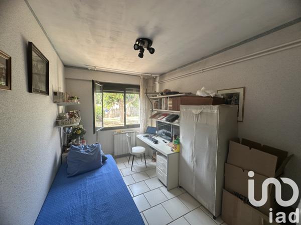 Maison à vendre 7 pièces 213 m² Gignac-la-Nerthe