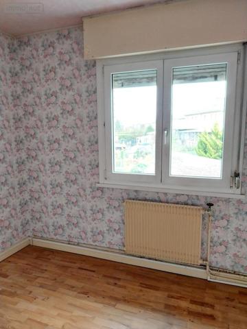 Maison à vendre à Arras dans le Pas-de-Calais (62000), ref : 62113-1226