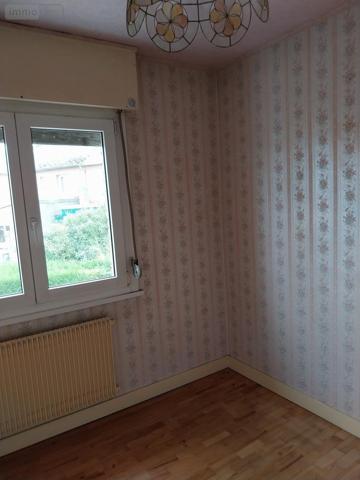 Maison à vendre à Arras dans le Pas-de-Calais (62000), ref : 62113-1226