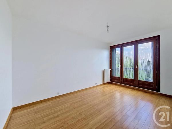 Appartement F2 à vendre  2 pièces - 40,33 m 2   FRESNES  - 94
