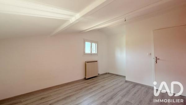 Maison à vendre 5 pièces 104 m² Cavaillon