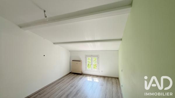 Maison à vendre 5 pièces 104 m² Cavaillon