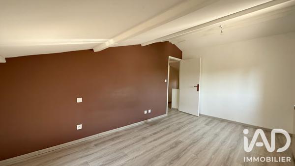 Maison à vendre 5 pièces 104 m² Cavaillon