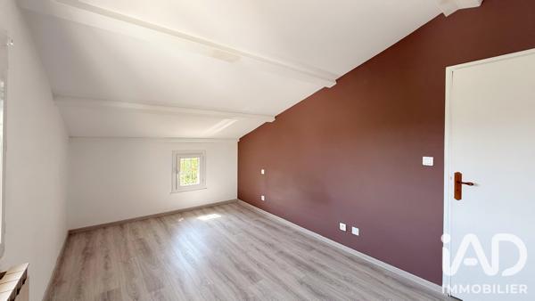 Maison à vendre 5 pièces 104 m² Cavaillon