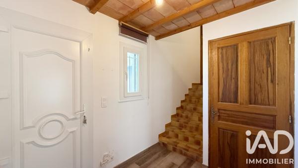 Maison à vendre 5 pièces 104 m² Cavaillon