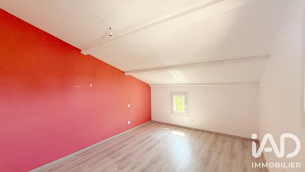 Maison à vendre 5 pièces 104 m² Cavaillon