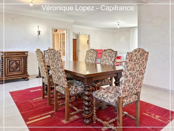 ENSEMBLE IMMOBILIER DE 1326 M2 AU COEUR DE MARMANDE (47)