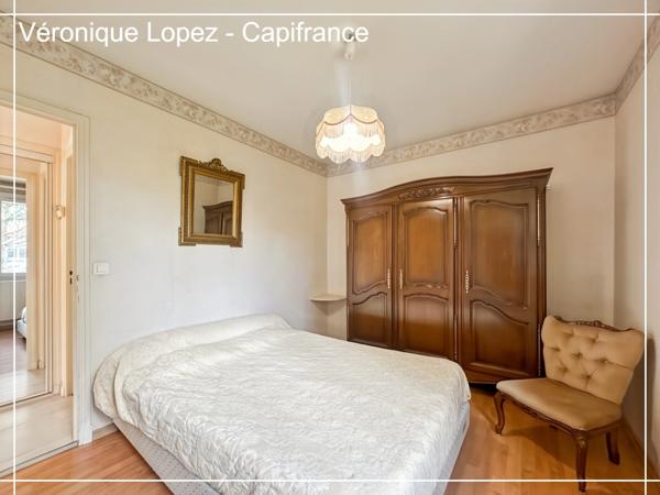 ENSEMBLE IMMOBILIER DE 1326 M2 AU COEUR DE MARMANDE (47)