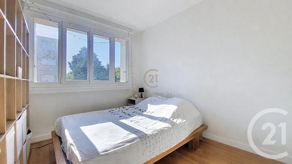 Appartement F1 à vendre  1 pièce - 28,14 m 2   LE PERREUX SUR MARNE  - 94