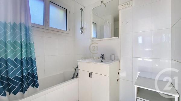 Appartement F1 à vendre  1 pièce - 28,14 m 2   LE PERREUX SUR MARNE  - 94