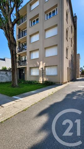 Appartement F1 à vendre  1 pièce - 28,14 m 2   LE PERREUX SUR MARNE  - 94