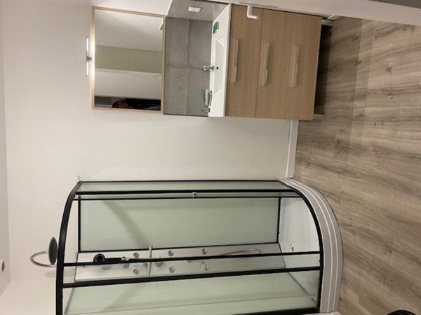 Appartement à vendre |  Cadillac |  2 pièces | 48,8 m²