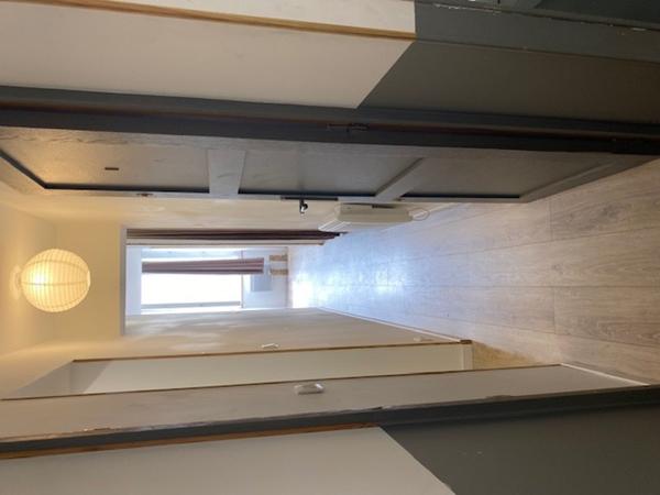 Appartement à vendre |  Cadillac |  2 pièces | 48,8 m²