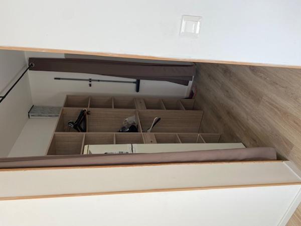 Appartement à vendre |  Cadillac |  2 pièces | 48,8 m²