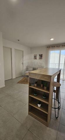 Appartement 1 chambre(s) à vendre - La Rochelle, Charente-Maritime - 17