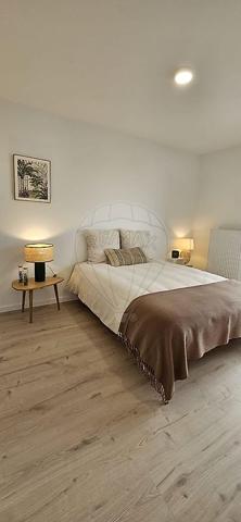 Appartement 1 chambre(s) à vendre - La Rochelle, Charente-Maritime - 17