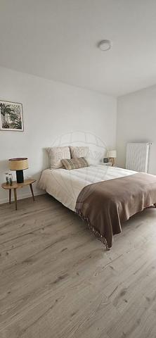 Appartement 1 chambre(s) à vendre - La Rochelle, Charente-Maritime - 17