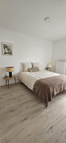 Appartement 1 chambre(s) à vendre - La Rochelle, Charente-Maritime - 17