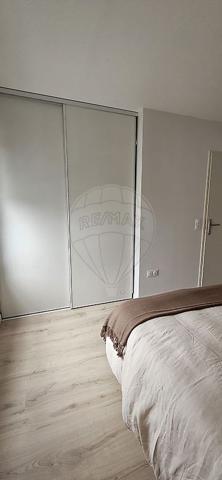 Appartement 1 chambre(s) à vendre - La Rochelle, Charente-Maritime - 17
