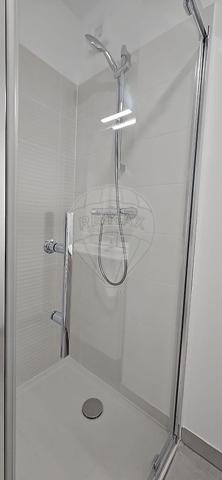 Appartement 1 chambre(s) à vendre - La Rochelle, Charente-Maritime - 17