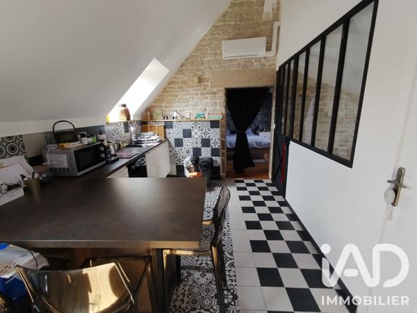 Maison à vendre 15 pièces 500 m² Pacy-sur-Armançon