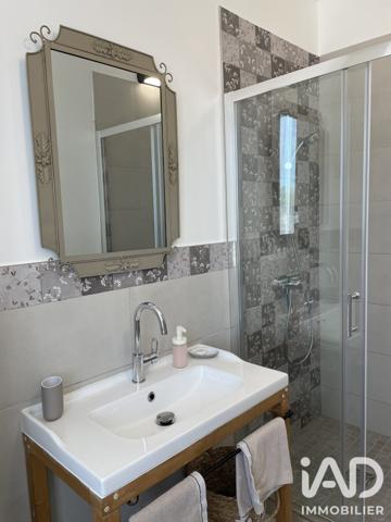 Maison à vendre 15 pièces 500 m² Pacy-sur-Armançon