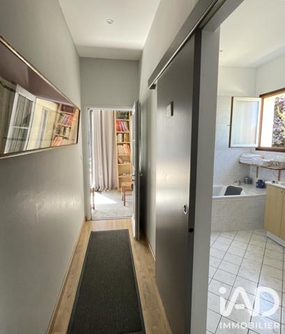 Maison à vendre 15 pièces 500 m² Pacy-sur-Armançon