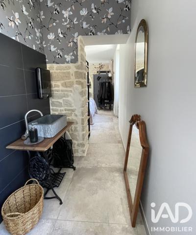 Maison à vendre 15 pièces 500 m² Pacy-sur-Armançon