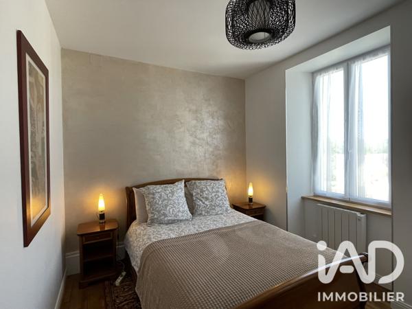 Maison à vendre 15 pièces 500 m² Pacy-sur-Armançon