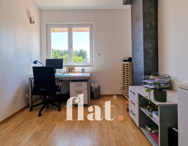 Maison | Vue campagne | 87 m² | 2 chambres | Jardin 1 000 m² | Vue dégagée | Possibilités d’agrandissement