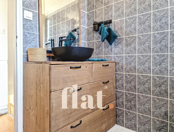 Maison | Vue campagne | 87 m² | 2 chambres | Jardin 1 000 m² | Vue dégagée | Possibilités d’agrandissement