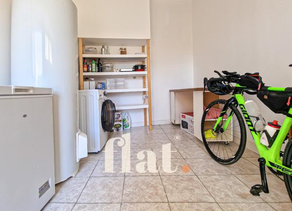 Maison | Vue campagne | 87 m² | 2 chambres | Jardin 1 000 m² | Vue dégagée | Possibilités d’agrandissement