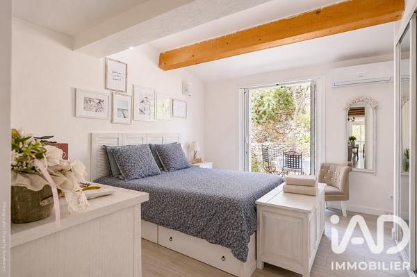 Maison à vendre 5 pièces 125 m² Marseille 11