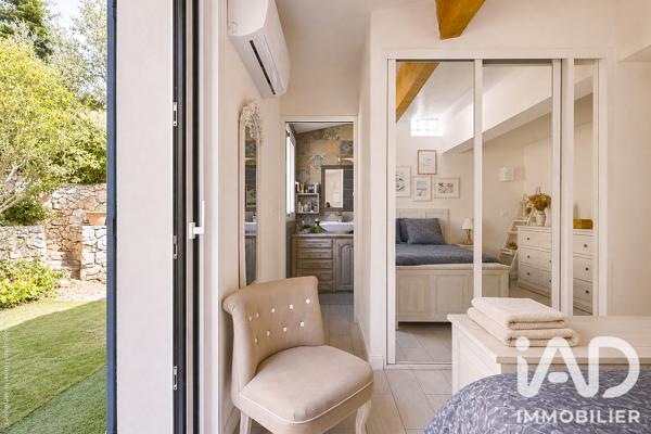 Maison à vendre 5 pièces 125 m² Marseille 11