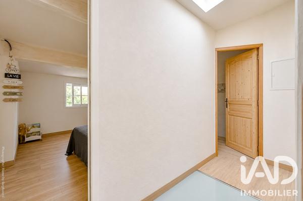 Maison à vendre 5 pièces 125 m² Marseille 11