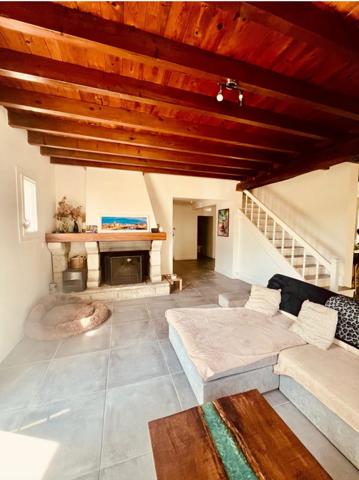 À vendre : Maison individuelle de 180 m² à Mouguerre, à proximité de Bayonne